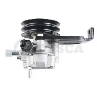 Hydraulikpumpe, Lenkung OSSCA 47113