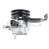 Hydraulikpumpe, Lenkung OSSCA 47113