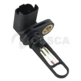 Sensor, Ansauglufttemperatur OSSCA 47153