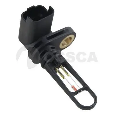 Sensor, Ansauglufttemperatur OSSCA 47153 Bild Sensor, Ansauglufttemperatur OSSCA 47153