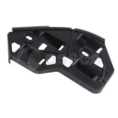 Halter, Stoßfänger links OSSCA 47243 Bild Halter, Stoßfänger links OSSCA 47243