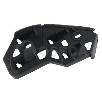 Halter, Stoßfänger rechts OSSCA 47244