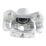 Sensor, Raddrehzahl vorne links OSSCA 23716