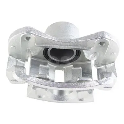 Sensor, Raddrehzahl vorne links OSSCA 23716 Bild Sensor, Raddrehzahl vorne links OSSCA 23716