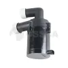 Zusatzwasserpumpe (K&uuml;hlwasserkreislauf) OSSCA 47405