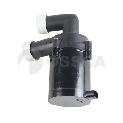 Zusatzwasserpumpe (Kühlwasserkreislauf) OSSCA 47405 Bild Zusatzwasserpumpe (Kühlwasserkreislauf) OSSCA 47405