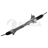 Lenkgetriebe OSSCA 47431