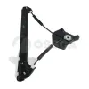 Fensterheber hinten links OSSCA 47482
