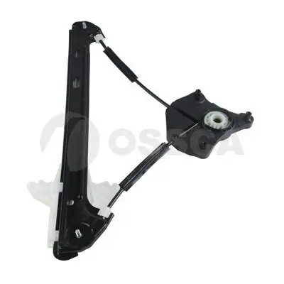 Fensterheber hinten links OSSCA 47482 Bild Fensterheber hinten links OSSCA 47482