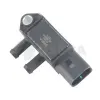 Sensor, Abgasdruck OSSCA 47564