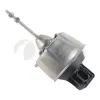 Lader, Aufladung OSSCA 47565