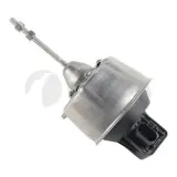 Lader, Aufladung OSSCA 47565