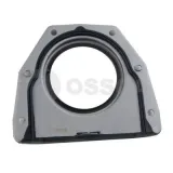 Wellendichtring, Kurbelwelle getriebeseitig OSSCA 47594