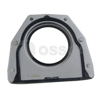 Wellendichtring, Kurbelwelle getriebeseitig OSSCA 47594 Bild Wellendichtring, Kurbelwelle getriebeseitig OSSCA 47594