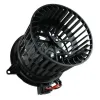 Innenraumgebl&auml;se 12 V OSSCA 47604