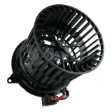 Innenraumgebläse 12 V OSSCA 47604