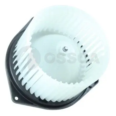 Innenraumgebläse 12 V OSSCA 47608 Bild Innenraumgebläse 12 V OSSCA 47608