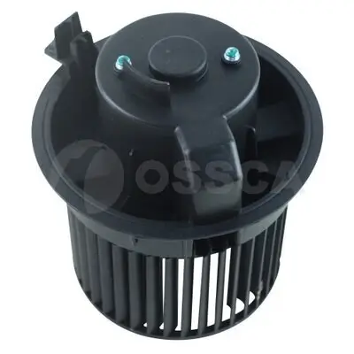 Innenraumgebläse 12 V OSSCA 47616