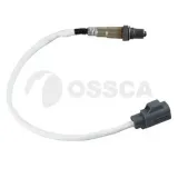 Lambdasonde OSSCA 47660