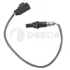 Lambdasonde OSSCA 47662