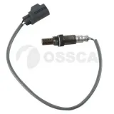 Lambdasonde OSSCA 47662