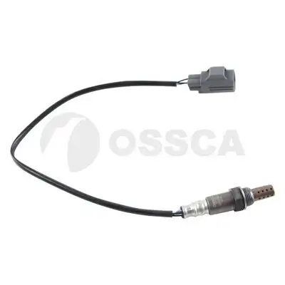 Lambdasonde OSSCA 47666