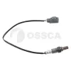 Lambdasonde OSSCA 47666