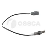 Lambdasonde OSSCA 47666