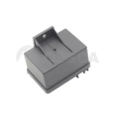 Steuergerät, Glühzeit 12 V OSSCA 47798 Bild Steuergerät, Glühzeit 12 V OSSCA 47798