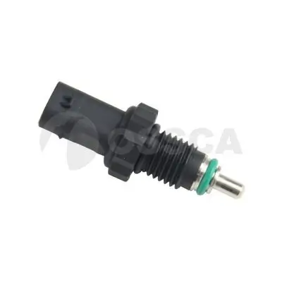 Sensor, Kühlmitteltemperatur OSSCA 47897