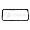 Steuerkette OSSCA 47912