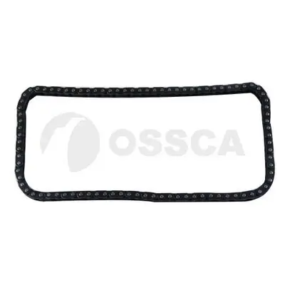 Steuerkette OSSCA 47912 Bild Steuerkette OSSCA 47912