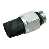 Schalter, Rückfahrleuchte OSSCA 47918