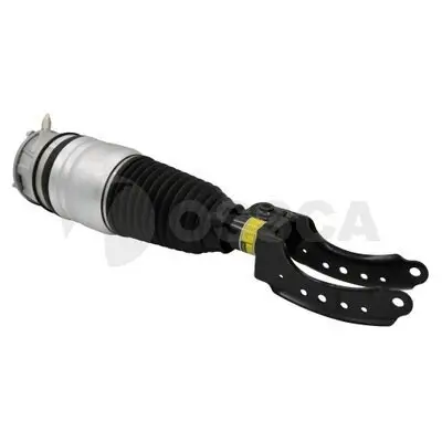 Luftfederbein vorne rechts OSSCA 48085 Bild Luftfederbein vorne rechts OSSCA 48085