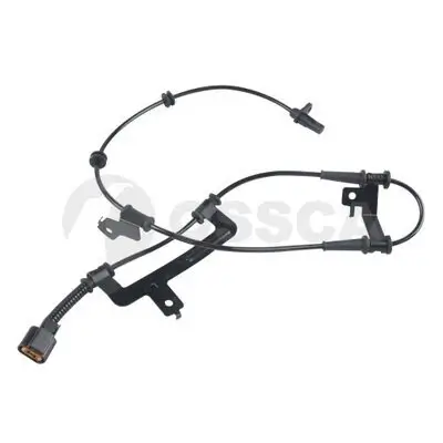Sensor, Raddrehzahl links Vorderachse OSSCA 48144 Bild Sensor, Raddrehzahl links Vorderachse OSSCA 48144