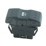 Schalter, Fensterheber fahrerseitig OSSCA 48246