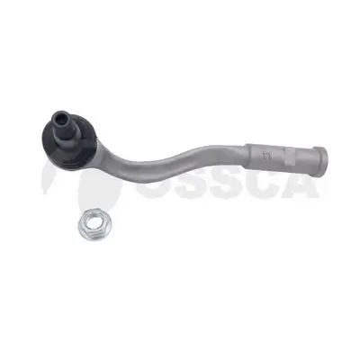 Spurstangenkopf links vorne OSSCA 48318 Bild Spurstangenkopf links vorne OSSCA 48318
