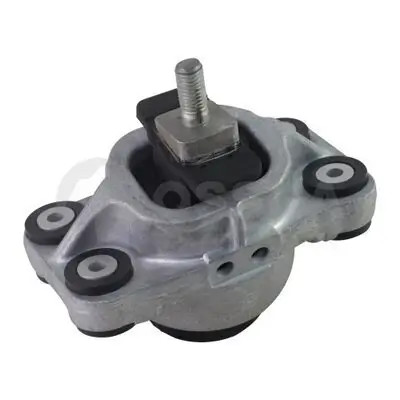 Lagerung, Motor Vorderachse beidseitig OSSCA 48403 Bild Lagerung, Motor Vorderachse beidseitig OSSCA 48403