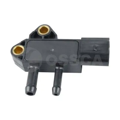 Sensor OSSCA 48729 Bild Sensor OSSCA 48729