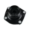 Federbeinst&uuml;tzlager OSSCA 48835