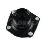 Federbeinstützlager OSSCA 48835