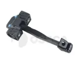 Türfeststeller OSSCA 49023