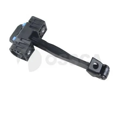 Türfeststeller OSSCA 49023 Bild Türfeststeller OSSCA 49023