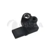 Sensor, Saugrohrdruck OSSCA 49217