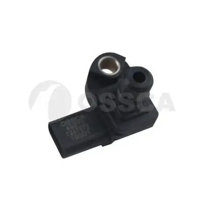 Sensor, Saugrohrdruck OSSCA 49217 Bild Sensor, Saugrohrdruck OSSCA 49217