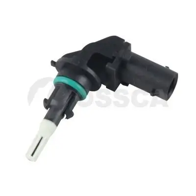 Sensor, Ansauglufttemperatur OSSCA 49219