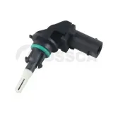 Sensor, Ansauglufttemperatur OSSCA 49219