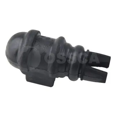 Lagerung, Stabilisator Vorderachse beidseitig OSSCA 49318 Bild Lagerung, Stabilisator Vorderachse beidseitig OSSCA 49318