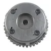 Steuerkettensatz OSSCA 49432