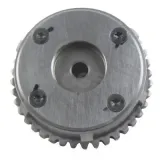 Steuerkettensatz OSSCA 49432
